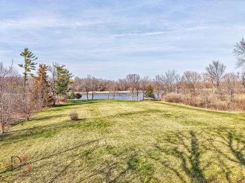 Tiny photo for 2778 E 1779th Road, Ottawa, IL 61350 (MLS # 12602040)