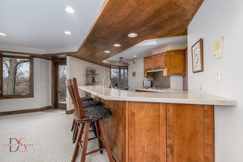 Tiny photo for 2778 E 1779th Road, Ottawa, IL 61350 (MLS # 12602040)