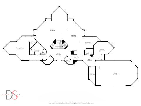 Tiny photo for 2778 E 1779th Road, Ottawa, IL 61350 (MLS # 12602040)