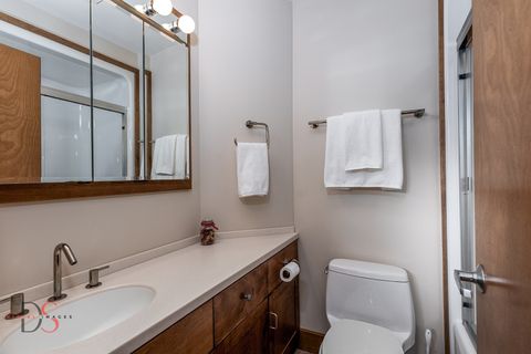 Tiny photo for 2778 E 1779th Road, Ottawa, IL 61350 (MLS # 12602040)