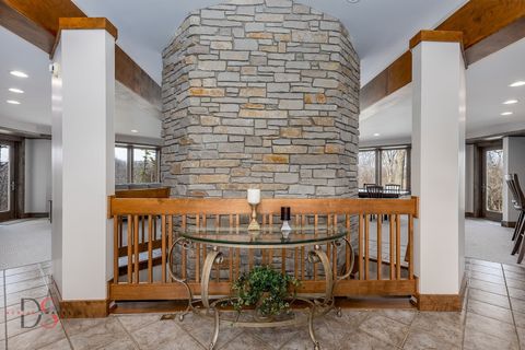 Tiny photo for 2778 E 1779th Road, Ottawa, IL 61350 (MLS # 12602040)