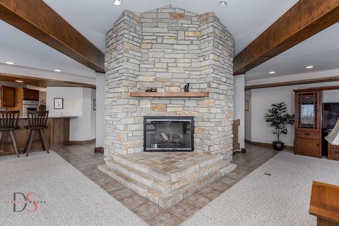Tiny photo for 2778 E 1779th Road, Ottawa, IL 61350 (MLS # 12602040)
