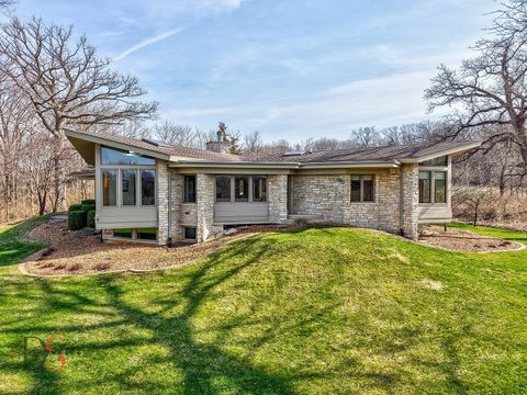 Tiny photo for 2778 E 1779th Road, Ottawa, IL 61350 (MLS # 12602040)