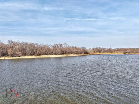 Tiny photo for 2778 E 1779th Road, Ottawa, IL 61350 (MLS # 12602040)