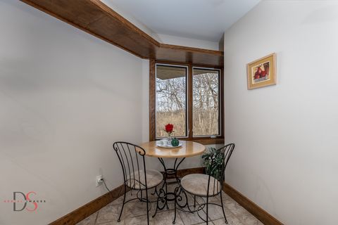 Tiny photo for 2778 E 1779th Road, Ottawa, IL 61350 (MLS # 12602040)