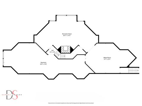 Tiny photo for 2778 E 1779th Road, Ottawa, IL 61350 (MLS # 12602040)