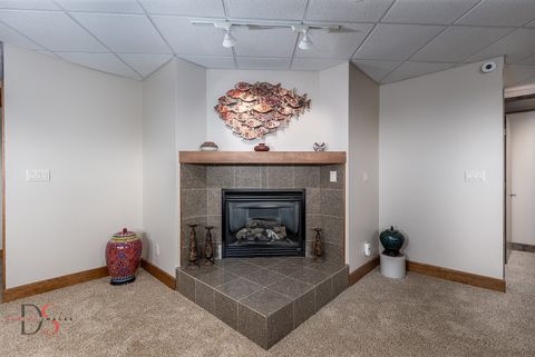 Tiny photo for 2778 E 1779th Road, Ottawa, IL 61350 (MLS # 12602040)