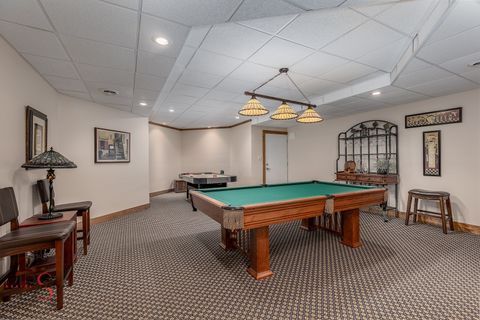 Tiny photo for 2778 E 1779th Road, Ottawa, IL 61350 (MLS # 12602040)