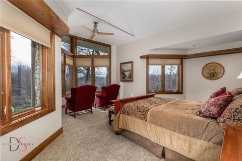 Tiny photo for 2778 E 1779th Road, Ottawa, IL 61350 (MLS # 12602040)