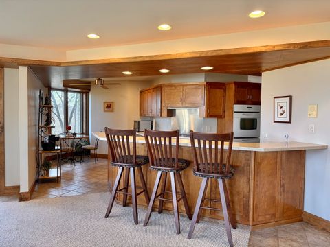 Tiny photo for 2778 E 1779th Road, Ottawa, IL 61350 (MLS # 12602040)