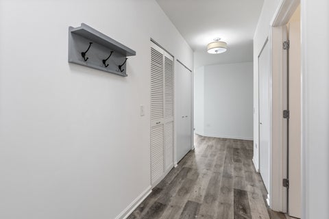 Tiny photo for 600 N Dearborn Street #1707, Chicago, IL 60654 (MLS # 12787513)