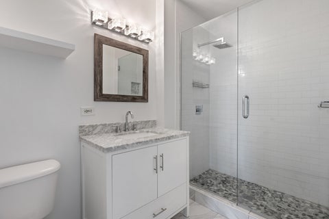 Tiny photo for 600 N Dearborn Street #1707, Chicago, IL 60654 (MLS # 12787513)