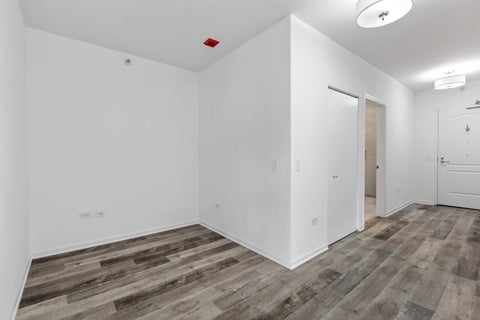 Tiny photo for 600 N Dearborn Street #1707, Chicago, IL 60654 (MLS # 12787513)