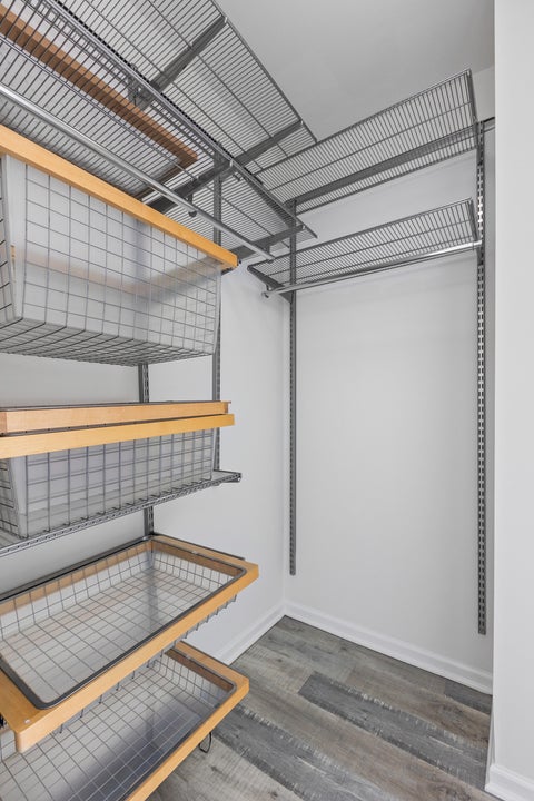 Tiny photo for 600 N Dearborn Street #1707, Chicago, IL 60654 (MLS # 12787513)