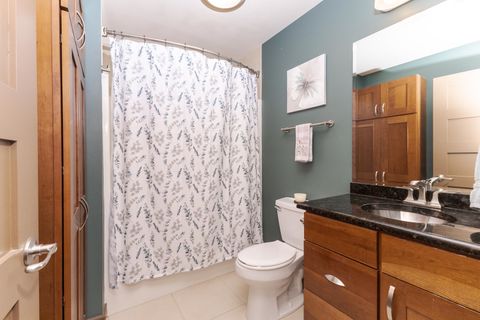 Tiny photo for 212 N Center Street #502, Bloomington, IL 61701 (MLS # 12378617)