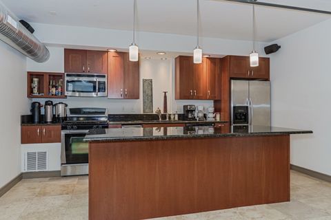 Tiny photo for 212 N Center Street #502, Bloomington, IL 61701 (MLS # 12378617)