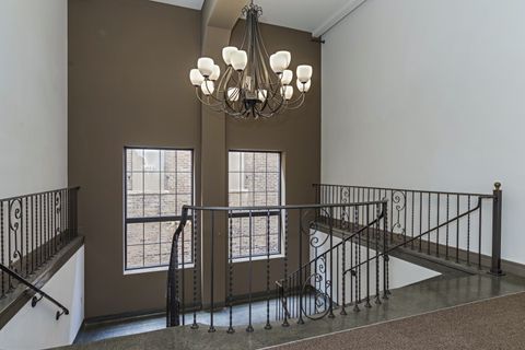 Tiny photo for 212 N Center Street #502, Bloomington, IL 61701 (MLS # 12378617)