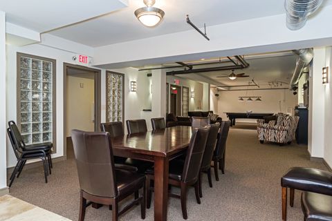 Tiny photo for 212 N Center Street #502, Bloomington, IL 61701 (MLS # 12378617)