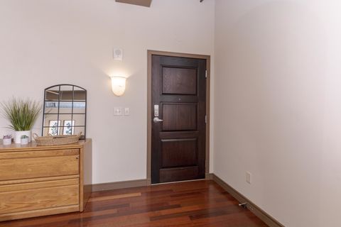 Tiny photo for 212 N Center Street #502, Bloomington, IL 61701 (MLS # 12378617)