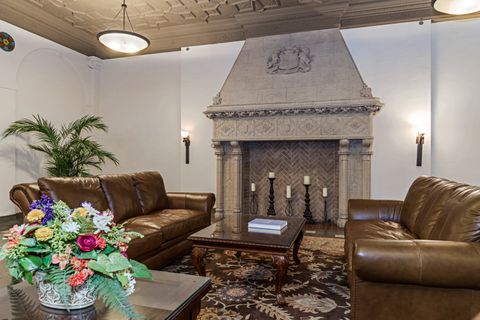 Tiny photo for 212 N Center Street #502, Bloomington, IL 61701 (MLS # 12378617)