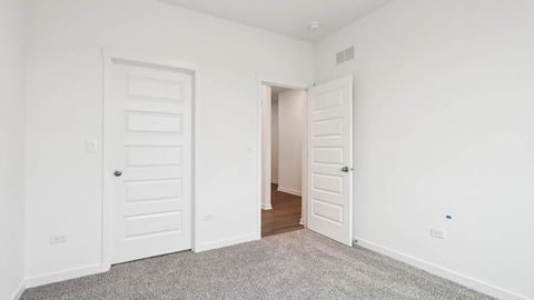 Tiny photo for 5746 Hunter Drive, Mt. Pleasant, WI 53406 (MLS # 12609018)