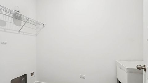 Tiny photo for 5746 Hunter Drive, Mt. Pleasant, WI 53406 (MLS # 12609018)