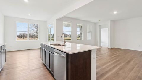 Tiny photo for 5746 Hunter Drive, Mt. Pleasant, WI 53406 (MLS # 12609018)