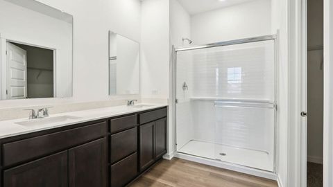 Tiny photo for 5746 Hunter Drive, Mt. Pleasant, WI 53406 (MLS # 12609018)