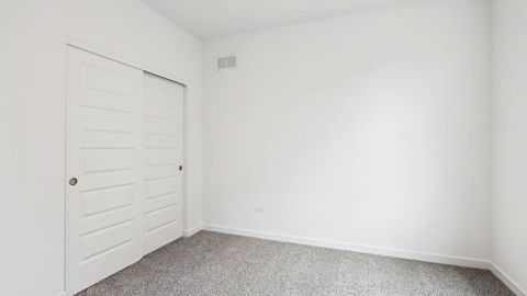 Tiny photo for 5746 Hunter Drive, Mt. Pleasant, WI 53406 (MLS # 12609018)