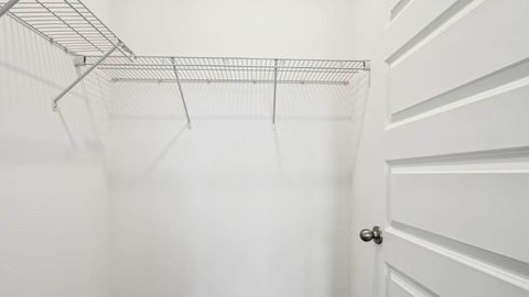 Tiny photo for 5746 Hunter Drive, Mt. Pleasant, WI 53406 (MLS # 12609018)