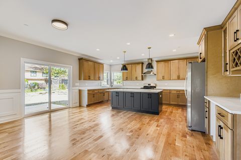 Tiny photo for 5256 169th Place, Oak Forest, IL 60452 (MLS # 12491059)