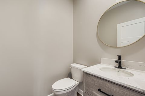 Tiny photo for 5256 169th Place, Oak Forest, IL 60452 (MLS # 12491059)