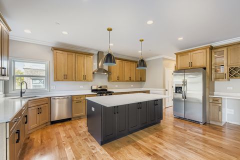 Tiny photo for 5256 169th Place, Oak Forest, IL 60452 (MLS # 12491059)