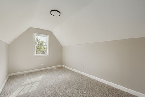 Tiny photo for 5256 169th Place, Oak Forest, IL 60452 (MLS # 12491059)