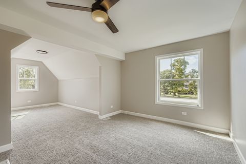 Tiny photo for 5256 169th Place, Oak Forest, IL 60452 (MLS # 12491059)