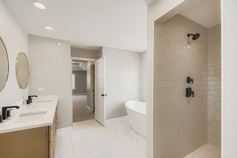 Tiny photo for 5256 169th Place, Oak Forest, IL 60452 (MLS # 12491059)