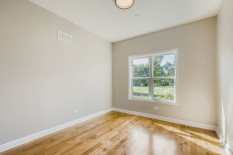 Tiny photo for 5256 169th Place, Oak Forest, IL 60452 (MLS # 12491059)