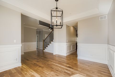 Tiny photo for 5256 169th Place, Oak Forest, IL 60452 (MLS # 12491059)