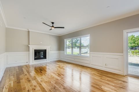 Tiny photo for 5256 169th Place, Oak Forest, IL 60452 (MLS # 12491059)