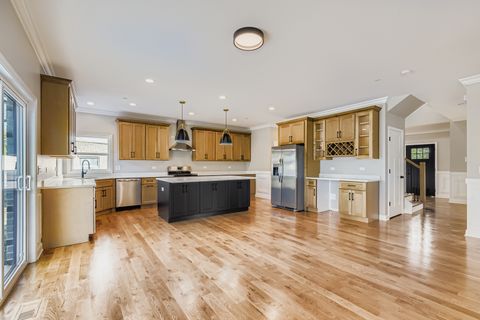 Tiny photo for 5256 169th Place, Oak Forest, IL 60452 (MLS # 12491059)