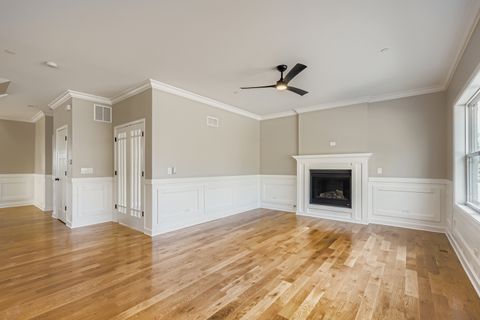 Tiny photo for 5256 169th Place, Oak Forest, IL 60452 (MLS # 12491059)