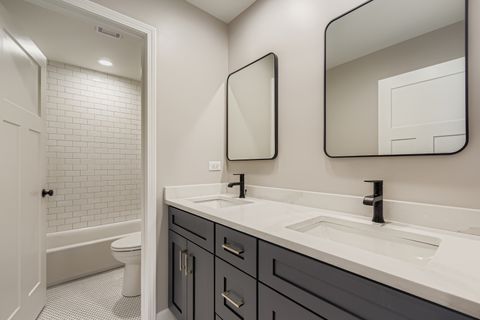 Tiny photo for 5256 169th Place, Oak Forest, IL 60452 (MLS # 12491059)