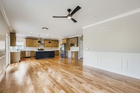 Tiny photo for 5256 169th Place, Oak Forest, IL 60452 (MLS # 12491059)
