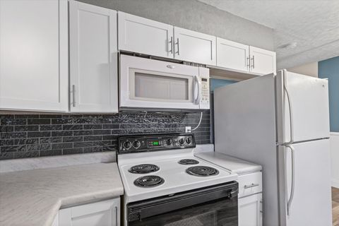 Tiny photo for 215 N Third Street, Fisher, IL 61843 (MLS # 12483067)