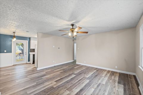 Tiny photo for 215 N Third Street, Fisher, IL 61843 (MLS # 12483067)