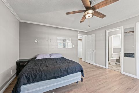 Tiny photo for 215 N Third Street, Fisher, IL 61843 (MLS # 12483067)