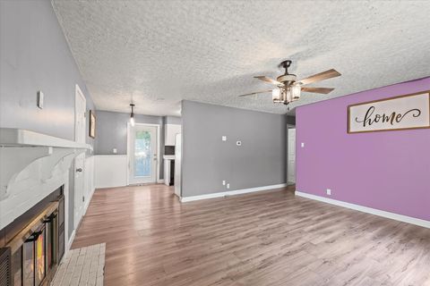 Tiny photo for 215 N Third Street, Fisher, IL 61843 (MLS # 12483067)