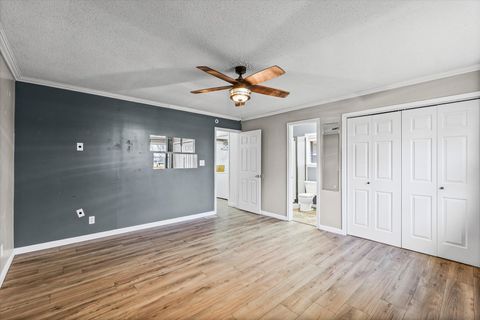 Tiny photo for 215 N Third Street, Fisher, IL 61843 (MLS # 12483067)