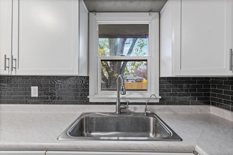 Tiny photo for 215 N Third Street, Fisher, IL 61843 (MLS # 12483067)