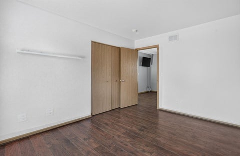Tiny photo for 3622 Harms Road, Joliet, IL 60435 (MLS # 12779816)